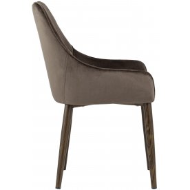 Кресло Янина