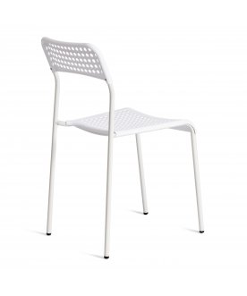 Металлический стул Adde/Адде