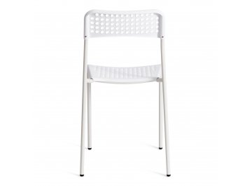 Металлический стул Adde/Адде