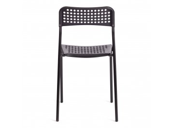 Металлический стул Adde/Адде