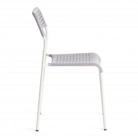 Металлический стул Adde