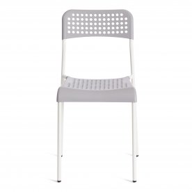 Металлический стул Adde