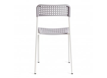 Металлический стул Adde/Адде