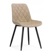 бежевый велюр (velutto 05)