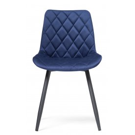 Стул на металлокаркасе Баодин