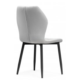 Стул на металлокаркасе Софи