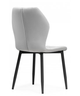 Стул на металлокаркасе Софи