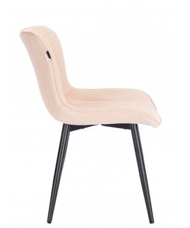 Стул на металлокаркасе Aqua