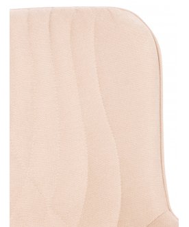 Стул на металлокаркасе Aqua