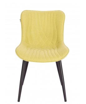 Стул на металлокаркасе Aqua