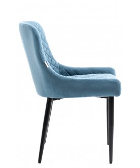 Стул на металлокаркасе Ray