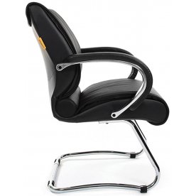 Офисное кресло Chairman 445 WD