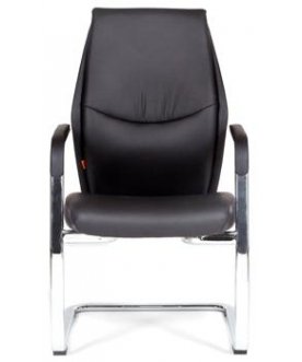 Офисное кресло Chairman Vista V