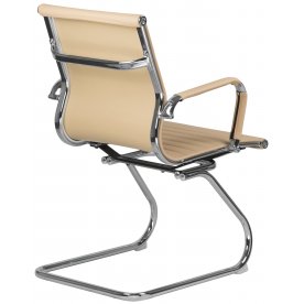 Офисное кресло 102N-LMR Cody