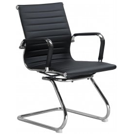 Офисное кресло 102N-LMR Cody