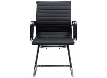 Офисное кресло 102N-LMR Cody