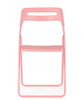 Пластиковый стул Fold складной