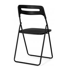 Пластиковый стул Fold складной