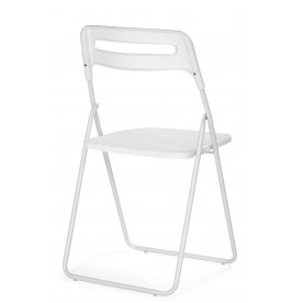 Пластиковый стул Fold складной