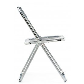 Пластиковый стул Fold