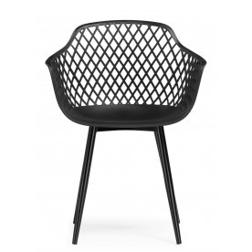 Пластиковый стул Rikon