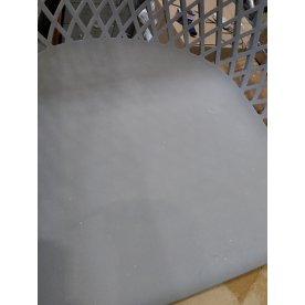 Пластиковый стул Rikon