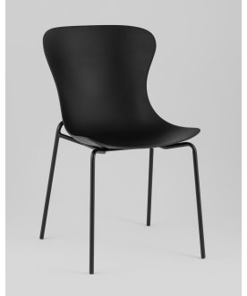 Стул на металлокаркасе Элиша