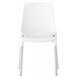 Пластиковый стул Sheffilton SHT-S75