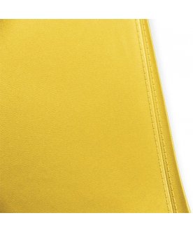 Пластиковый стул SHT-S75-1