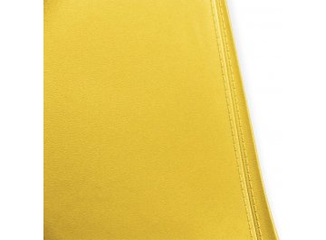 Пластиковый стул SHT-S75-1