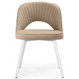 Стул на металлокаркасе Сандвикен