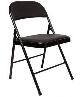 Стул складной Golf Plus CF-003