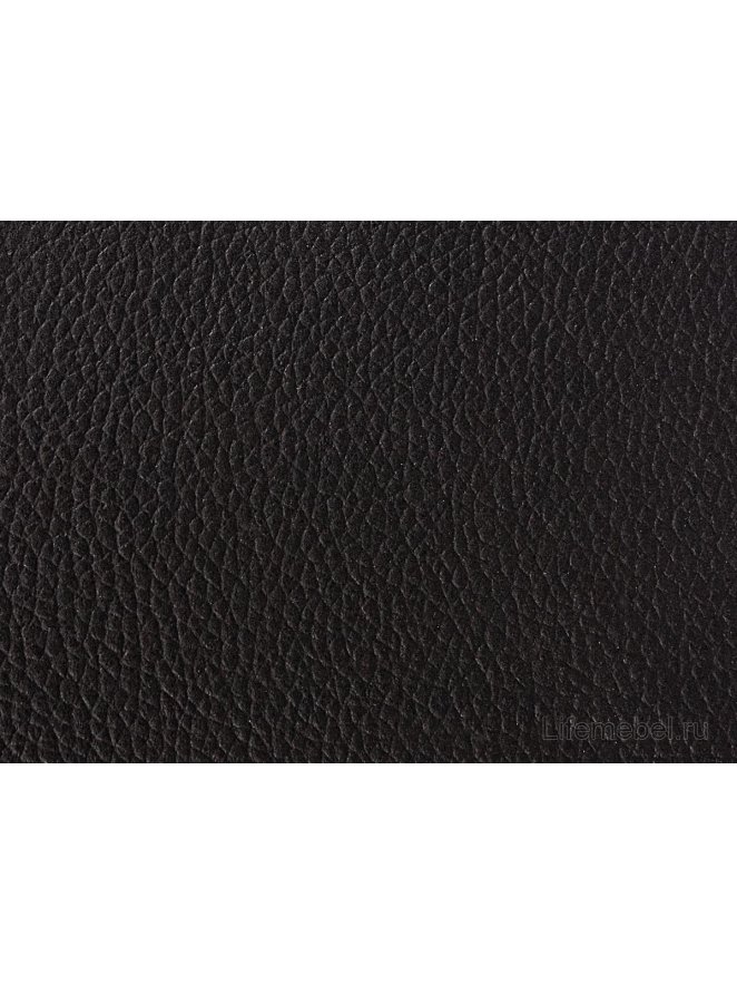 Складной стул Brabix Golf Plus CF-003 черный / черный