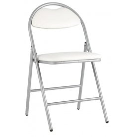 Складной стул Грилз