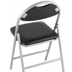 Складной стул Грилз