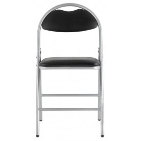 Складной стул Грилз