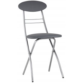 Стул складной Пич