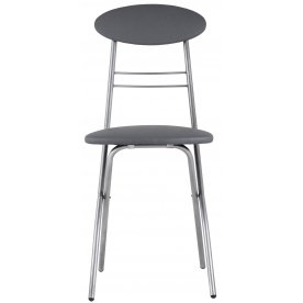 Стул складной Пич