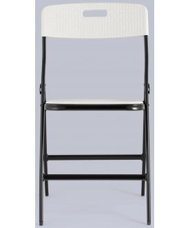 Складной стул Стор