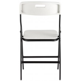 Складной стул Супер