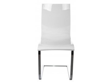 Стул на металлокаркасе 1003