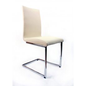 Стул 1452 бежевый