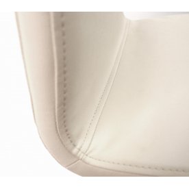 Стул 1452 бежевый