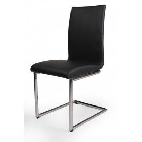 Стул 1452 черный