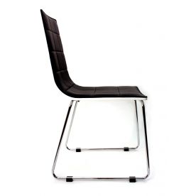 (НЕАКТИВЕН, дубль LMC-001) Стул 1473P