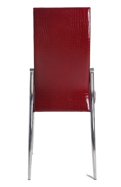 Стул 2368 crocodile А11