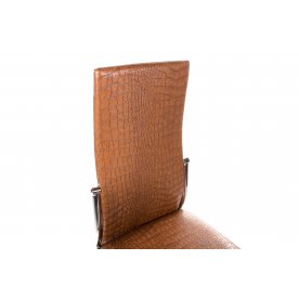 Стул на металлокаркасе 2368