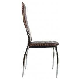 Стул на металлокаркасе 2368