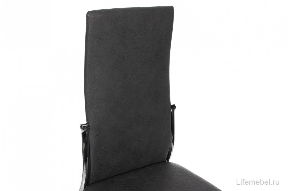 Стул 2368 Black