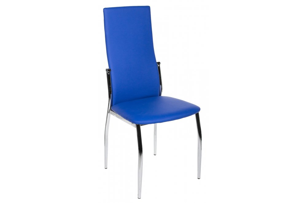 Стул 2368 Blue